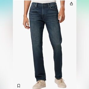 Joe’s Jeans Men’s The Classic Jeans